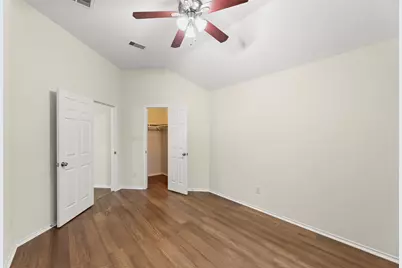 13014 Orchard Green Drive, Richmond, TX 77407 - Photo 32
