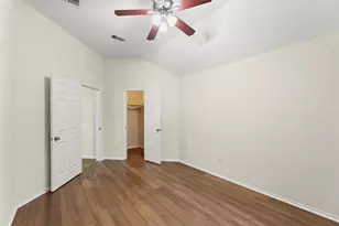 13014 Orchard Green Dr, Richmond, TX 77407 - Photo 32