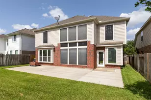 13014 Orchard Green Dr, Richmond, TX 77407 - Photo 36