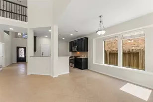 13014 Orchard Green Dr, Richmond, TX 77407 - Photo 6