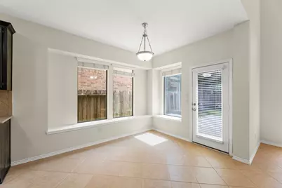 13014 Orchard Green Drive, Richmond, TX 77407 - Photo 10