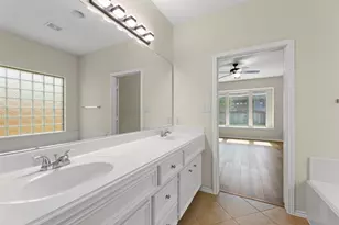 13014 Orchard Green Dr, Richmond, TX 77407 - Photo 18