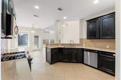 13014 Orchard Green Drive, Richmond, TX 77407 - Photo 8
