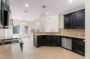 13014 Orchard Green Dr, Richmond, TX 77407 - Photo 8