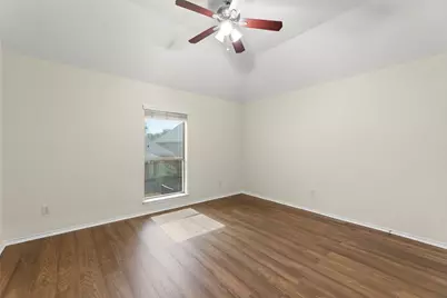13014 Orchard Green Drive, Richmond, TX 77407 - Photo 22