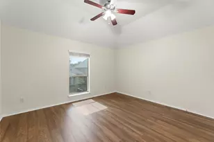 13014 Orchard Green Dr, Richmond, TX 77407 - Photo 22