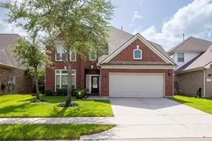 13014 Orchard Green Dr, Richmond, TX 77407 - Photo 1