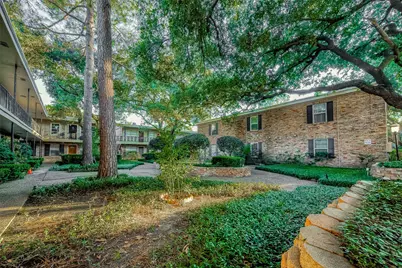 3224 Timmons Lane #147, Houston, TX 77027 - Photo 32