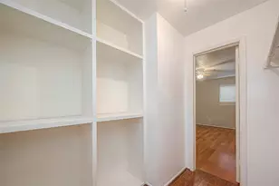 3224 Timmons Ln, Houston, TX 77027 - Photo 18