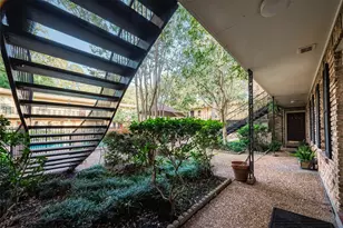 3224 Timmons Ln, Houston, TX 77027 - Photo 30