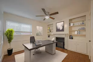 3224 Timmons Ln, Houston, TX 77027 - Photo 8