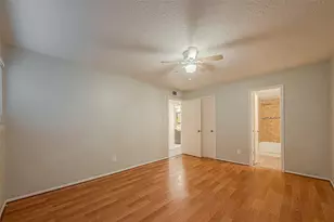 3224 Timmons Ln, Houston, TX 77027 - Photo 16