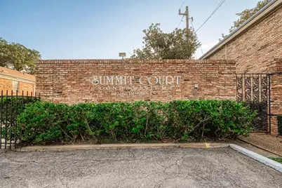 3224 Timmons Lane #147, Houston, TX 77027 - Photo 28