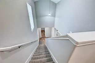 268 Sunrise Dr, Livingston, TX 77351 - Photo 44