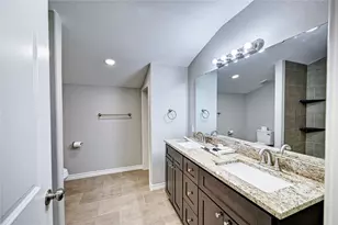268 Sunrise Dr, Livingston, TX 77351 - Photo 38