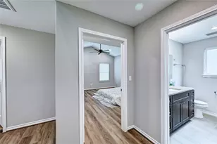 268 Sunrise Dr, Livingston, TX 77351 - Photo 28