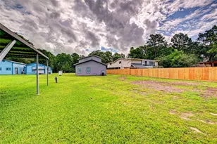 268 Sunrise Dr, Livingston, TX 77351 - Photo 12