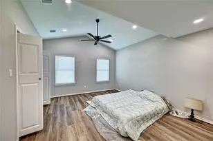 268 Sunrise Dr, Livingston, TX 77351 - Photo 30