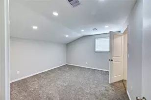 268 Sunrise Dr, Livingston, TX 77351 - Photo 40