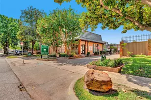 2400 N Braeswood Blvd, Houston, TX 77030 - Photo 2