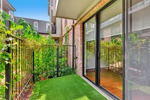 2400 N Braeswood Blvd, Houston, TX 77030 - Photo 22