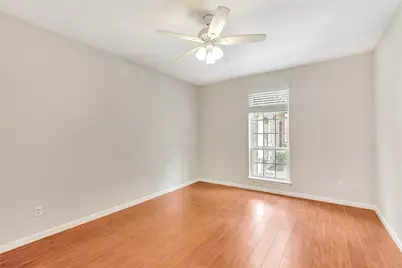 2400 N Braeswood Boulevard #114, Houston, TX 77030 - Photo 18