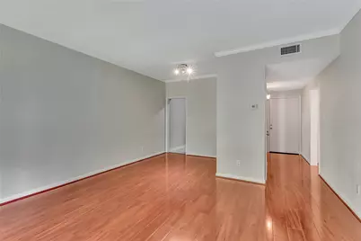 2400 N Braeswood Boulevard #114, Houston, TX 77030 - Photo 4