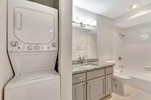 2400 N Braeswood Blvd, Houston, TX 77030 - Photo 16