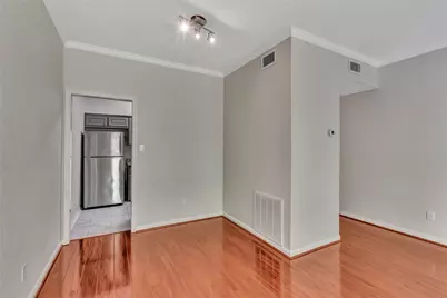 2400 N Braeswood Boulevard #114, Houston, TX 77030 - Photo 8