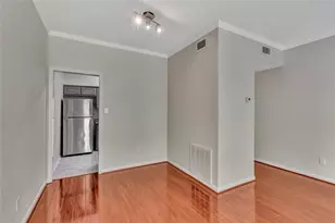 2400 N Braeswood Blvd, Houston, TX 77030 - Photo 8