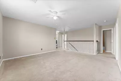 8338 Loetsch Ridge Way, Spring, TX 77379 - Photo 34