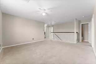 8338 Loetsch Ridge Way, Spring, TX 77379 - Photo 34