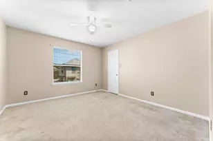 8338 Loetsch Ridge Way, Spring, TX 77379 - Photo 28