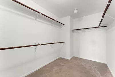 8338 Loetsch Ridge Way, Spring, TX 77379 - Photo 24