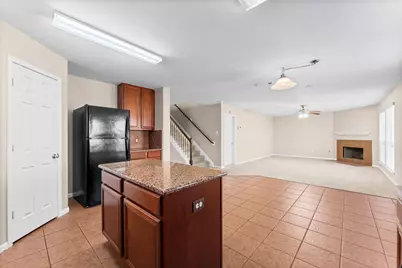 8338 Loetsch Ridge Way, Spring, TX 77379 - Photo 14