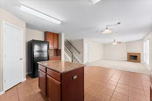 8338 Loetsch Ridge Way, Spring, TX 77379 - Photo 14