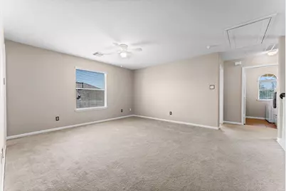 8338 Loetsch Ridge Way, Spring, TX 77379 - Photo 32