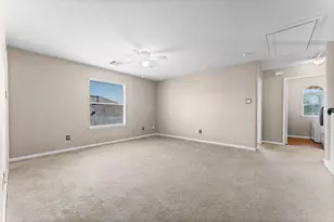 8338 Loetsch Ridge Way, Spring, TX 77379 - Photo 32