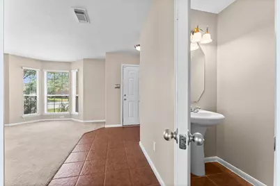 8338 Loetsch Ridge Way, Spring, TX 77379 - Photo 10