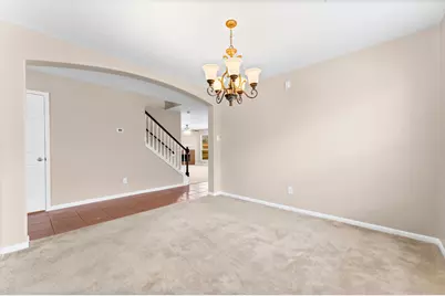 8338 Loetsch Ridge Way, Spring, TX 77379 - Photo 8