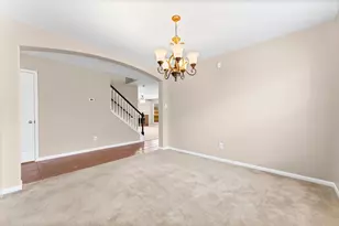 8338 Loetsch Ridge Way, Spring, TX 77379 - Photo 8