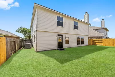 8338 Loetsch Ridge Way, Spring, TX 77379 - Photo 36