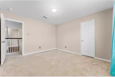 8338 Loetsch Ridge Way, Spring, TX 77379 - Photo 30