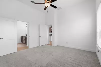 19319 Poppy Village Circle, Magnolia, TX 77355 - Photo 14