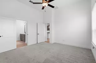 19319 Poppy Vlg Cir, Magnolia, TX 77355 - Photo 14