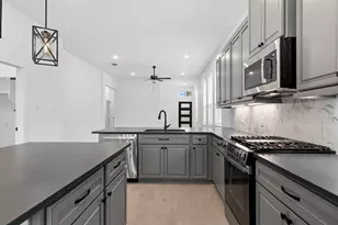 19319 Poppy Vlg Cir, Magnolia, TX 77355 - Photo 6