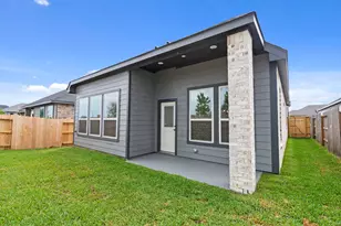 19319 Poppy Vlg Cir, Magnolia, TX 77355 - Photo 26