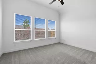 19319 Poppy Vlg Cir, Magnolia, TX 77355 - Photo 24