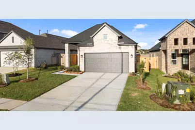 19319 Poppy Village Circle, Magnolia, TX 77355 - Photo 32