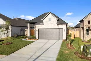 19319 Poppy Vlg Cir, Magnolia, TX 77355 - Photo 32